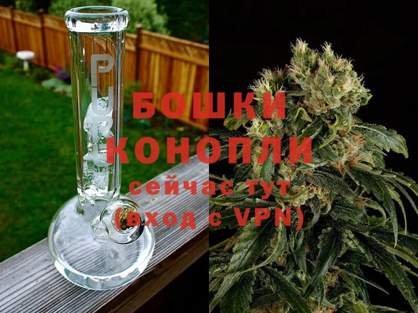 ALPHA PVP Наволоки