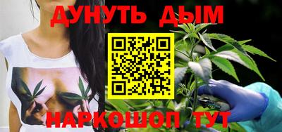 ГАЛЛЮЦИНОГЕННЫЕ ГРИБЫ Апрелевка
