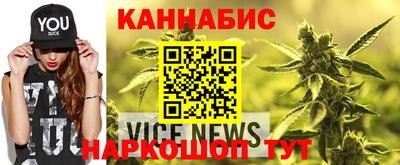 ГАЛЛЮЦИНОГЕННЫЕ ГРИБЫ Апрелевка