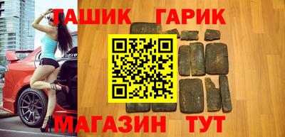 ГАЛЛЮЦИНОГЕННЫЕ ГРИБЫ Апрелевка